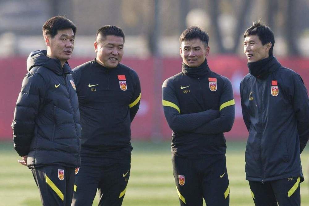 亚洲高清综合